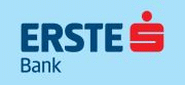 erste-logo-gsn