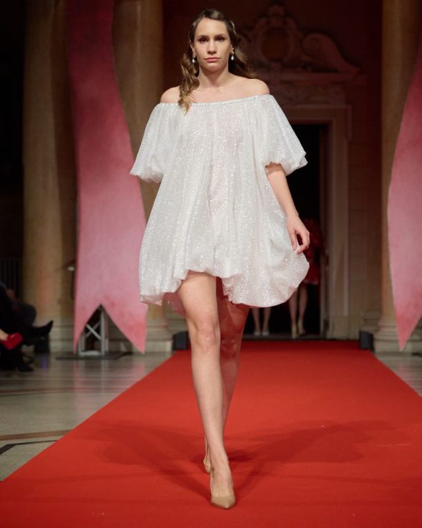 extravagant-gala-boudoir-revija-12