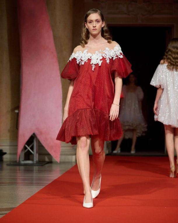 extravagant-gala-boudoir-revija-13