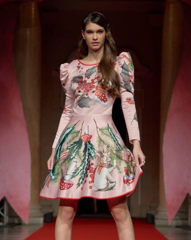 extravagant-gala-boudoir-revija-14