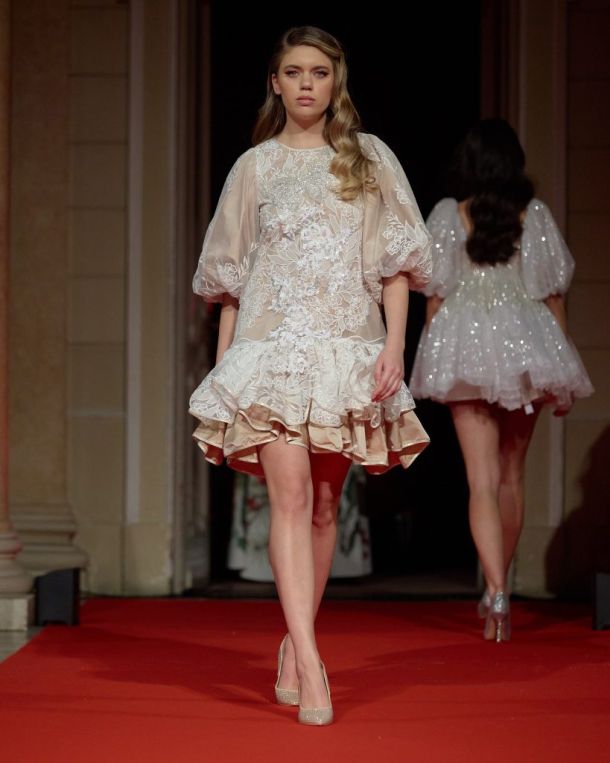 extravagant-gala-boudoir-revija-3