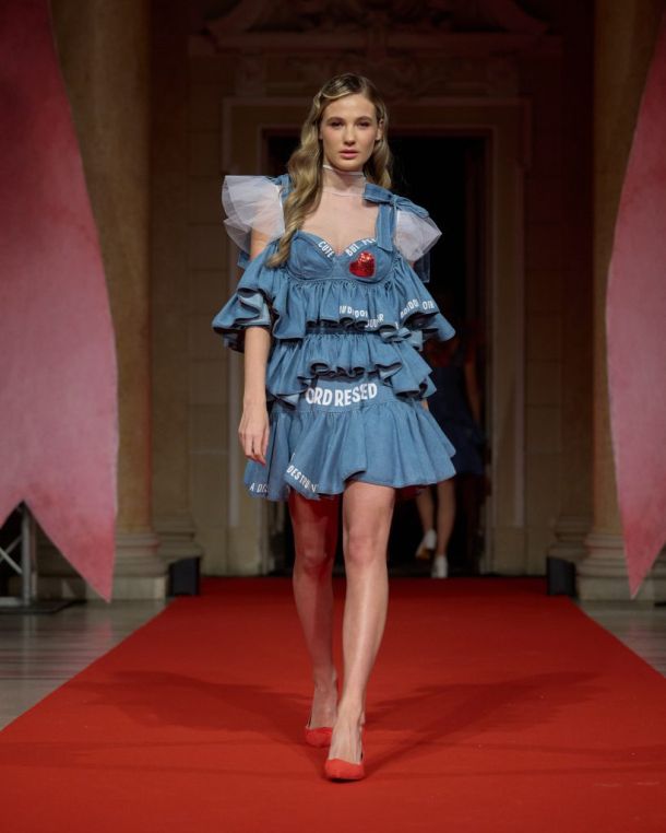 extravagant-gala-boudoir-revija-5