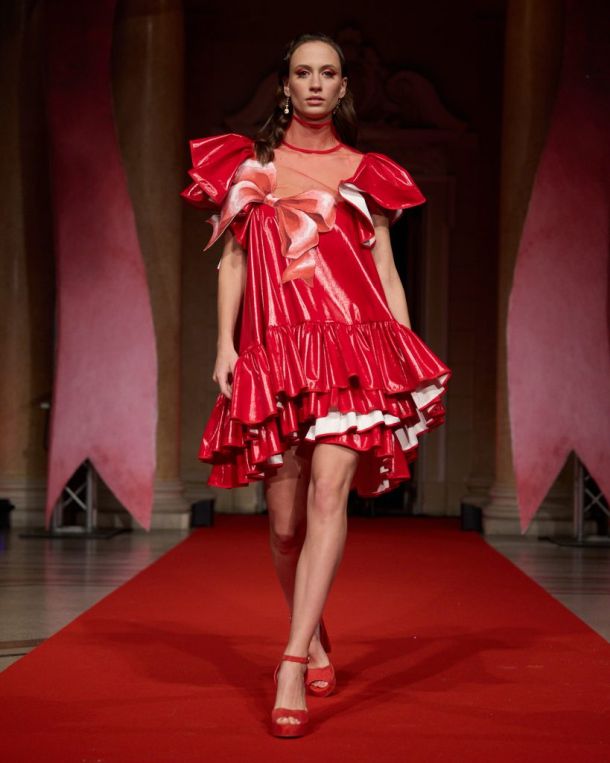 extravagant-gala-boudoir-revija-7