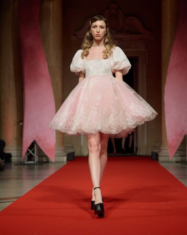 extravagant-gala-boudoir-revija-9