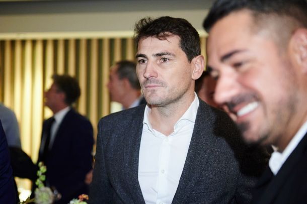 fernando-hierro-05