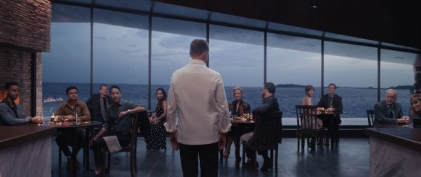 film-meni-4