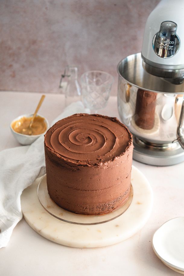 fudge-torta-1