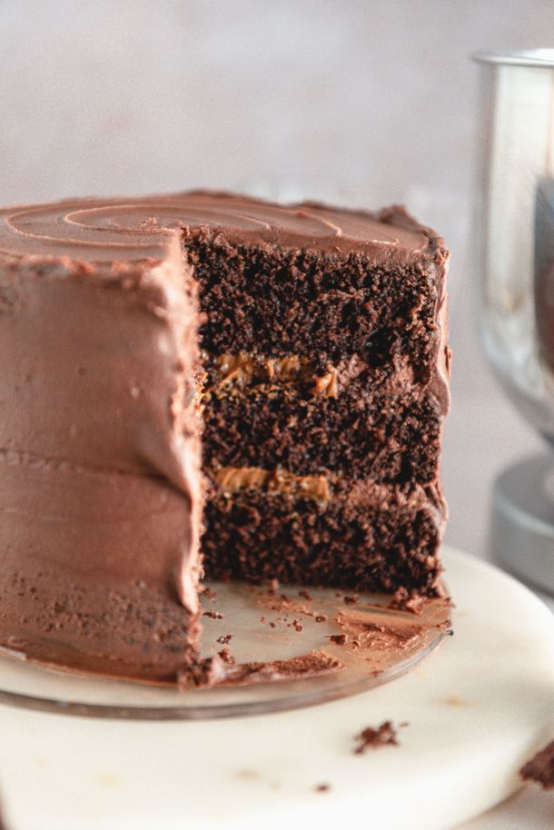 fudge-torta-2