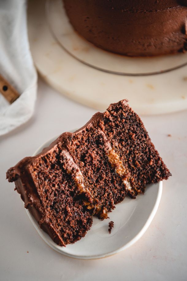 fudge-torta-3
