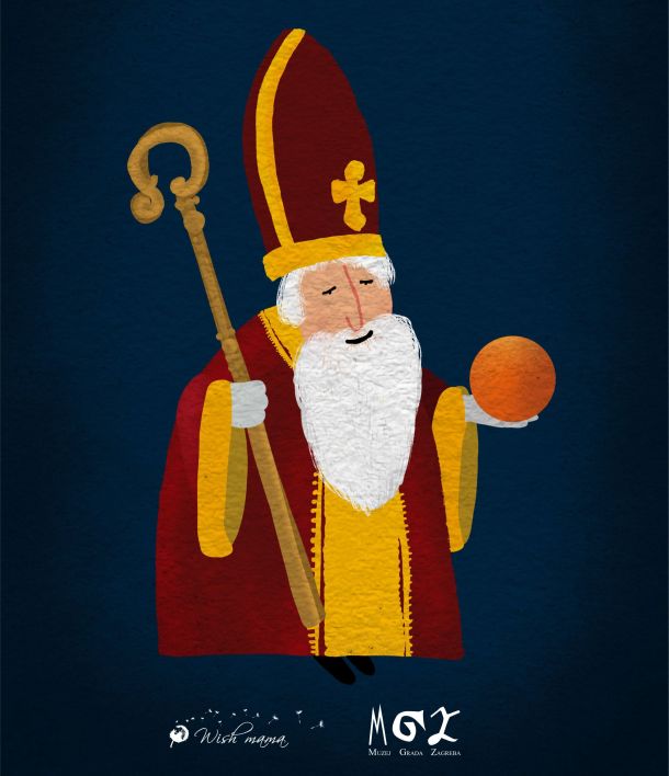 grad svetog nikole foto studio Ookie