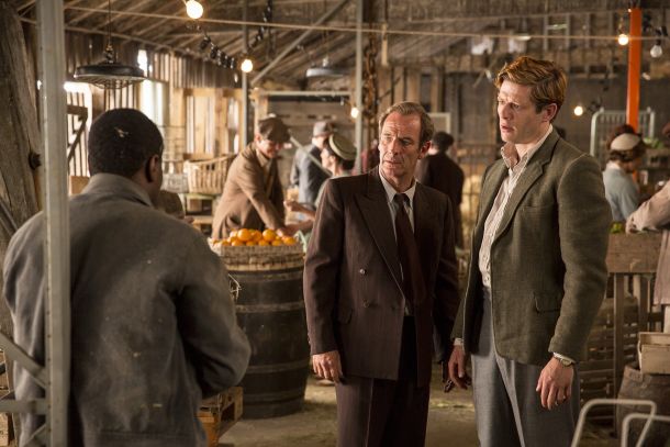 grantchester-serija-2