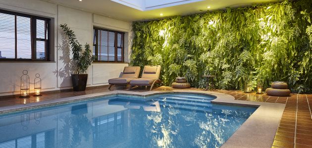 hotel-portobay-sao-paulo