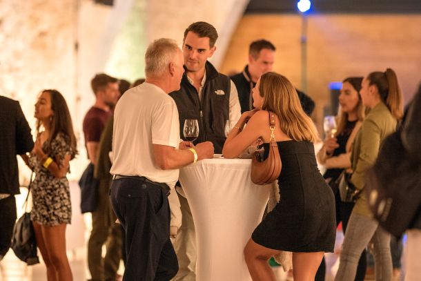 hvarska-degustacija-vina-1