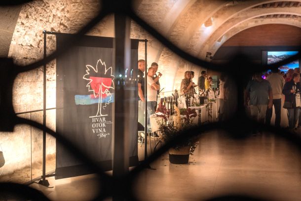 hvarska-degustacija-vina-2