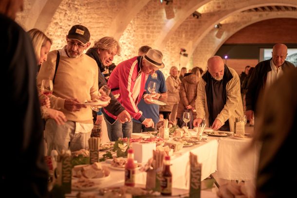 hvarska-degustacija-vina-3