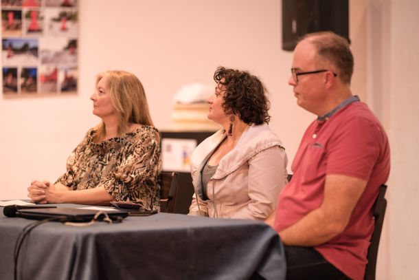 hvarska-degustacija-vina-4