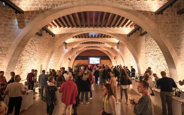 hvarska-degustacija-vina-5