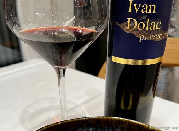 ivan-dolac-plavac-mali-1