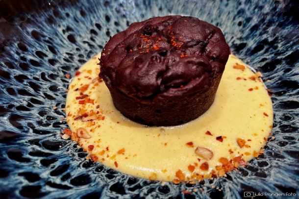 ivan-dolac-plavac-mali-3