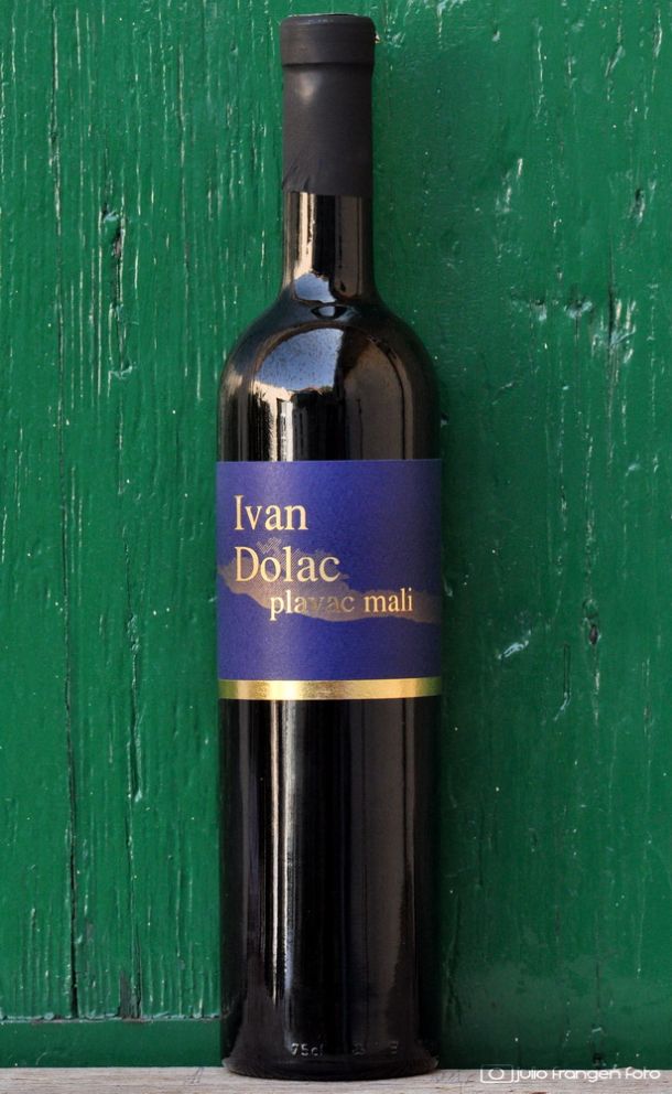 ivan-dolac-plavac-mali-4