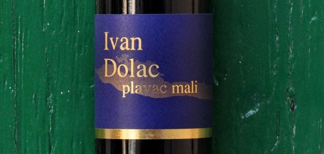 ivan-dolac-plavac-mali