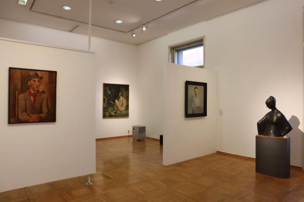 izlozba-umjetnici-o-umjetnicima-3
