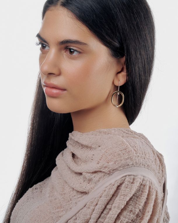 kaja-nakit-06