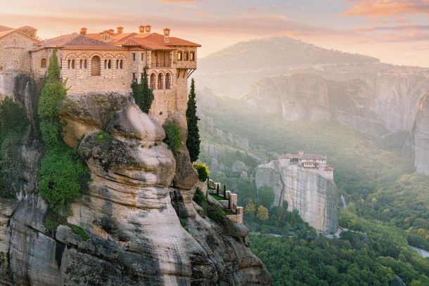 kalabaka-greece