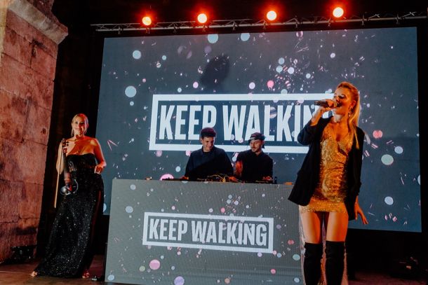 keep-walking-party-2