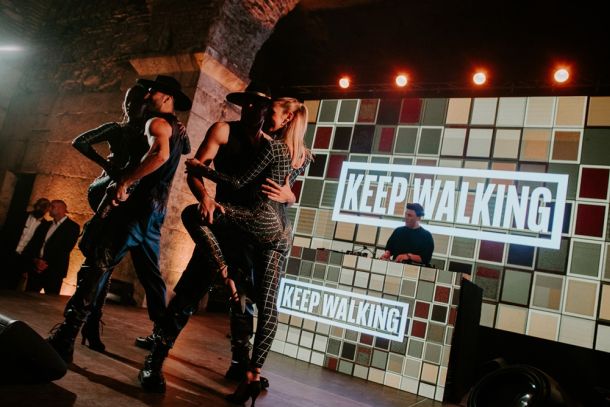 keep-walking-party-3