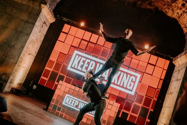 keep-walking-party-4