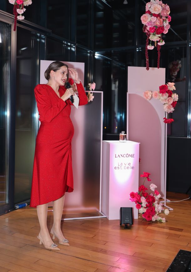 lancome-proslava-parfem-01