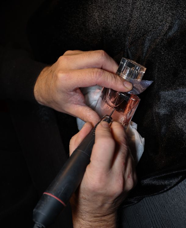 lancome-proslava-parfem-02