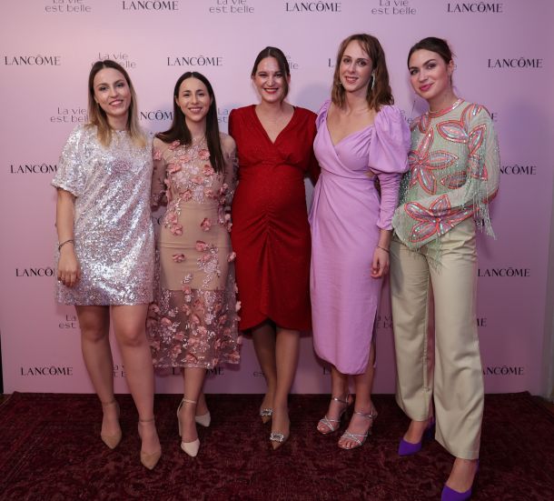 lancome-proslava-parfem-04