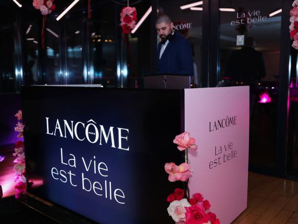 lancome-proslava-parfem-05