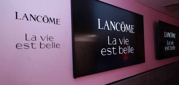 lancome-proslava-parfem