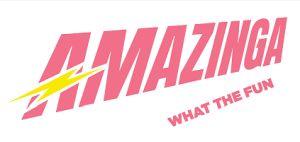 logo-amazinga-gsn