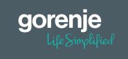 logo-gorenje-gsn
