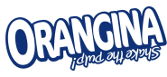 logo-orangina-gsn