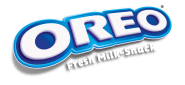 logo-oreo-gsn
