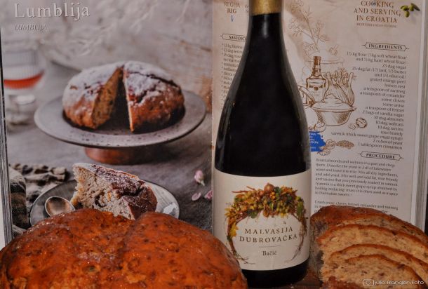 malvasija-dubrovacka-bacic-1