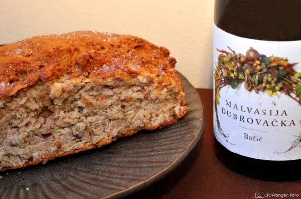 malvasija-dubrovacka-bacic-2