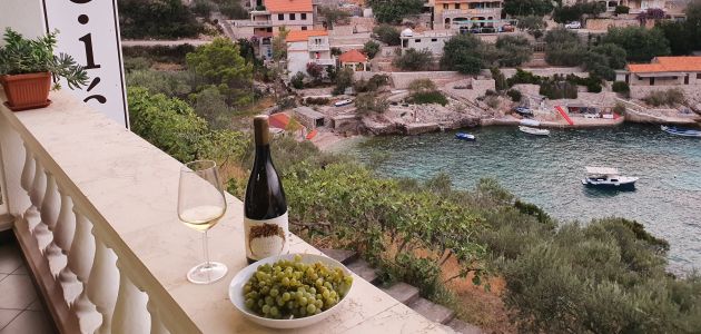 malvasija-dubrovacka-bacic