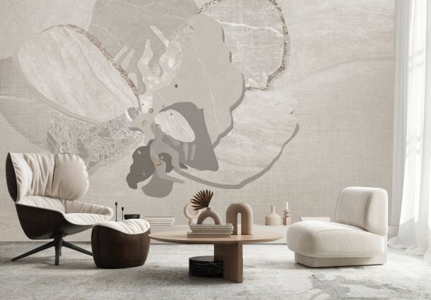 marble-flower-nagrada-1