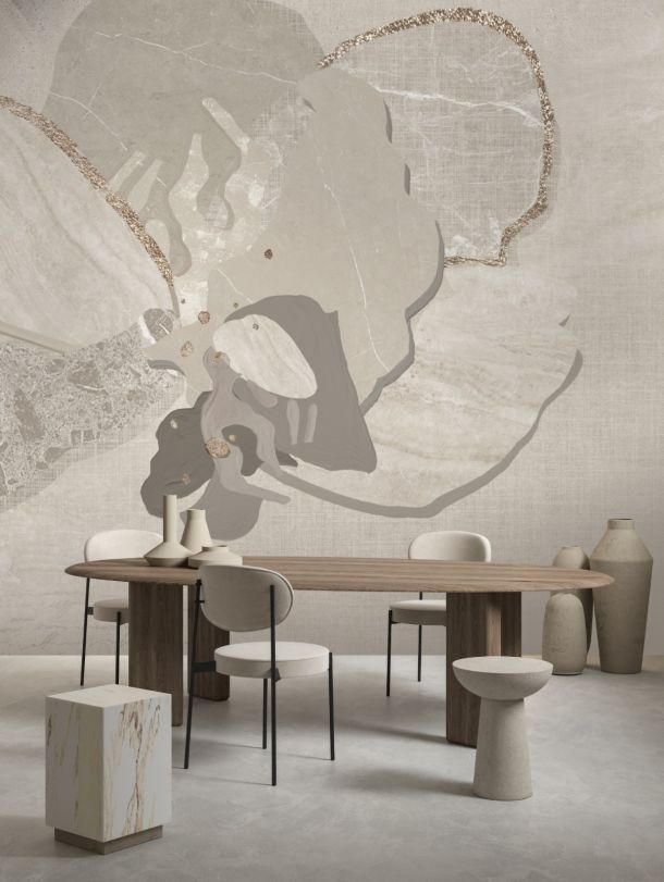 marble-flower-nagrada-3