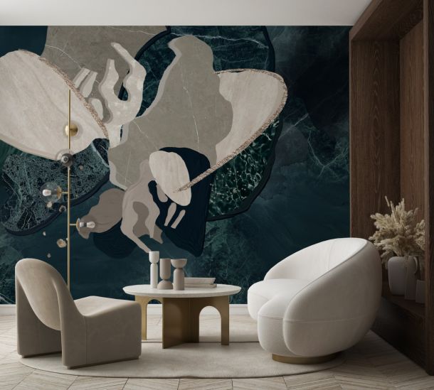 marble-flower-nagrada-4