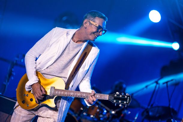 massimo-koncert-002
