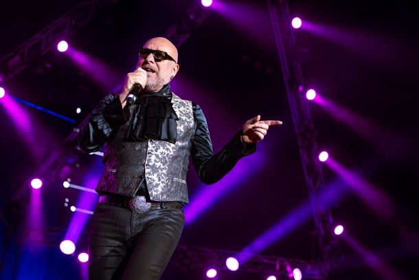massimo-koncert-005