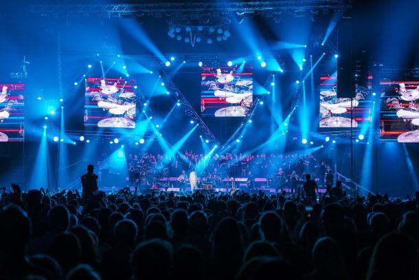 massimo-koncert-007
