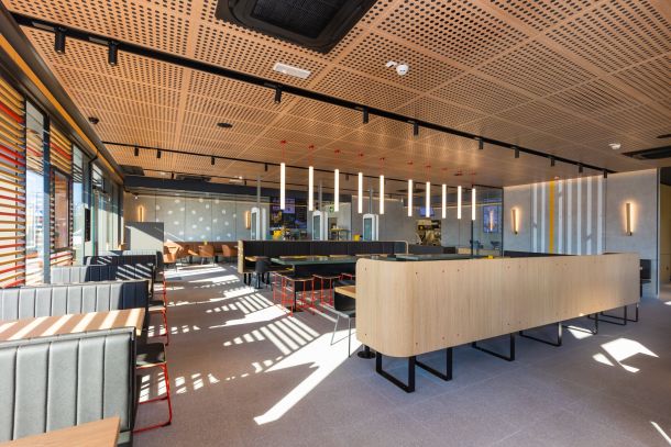 mcdonald-s-branimirova-1